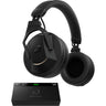 AlphaTheta HDJ-F10-TX