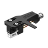 Ortofon VNL TRIX Element met Headshell (voorgemonteerd op SH-2)