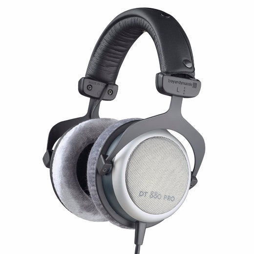 Beyerdynamic DT 880 Pro accessoires