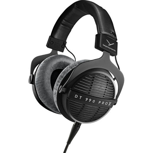 Beyerdynamic DT 990 Pro X accessoires