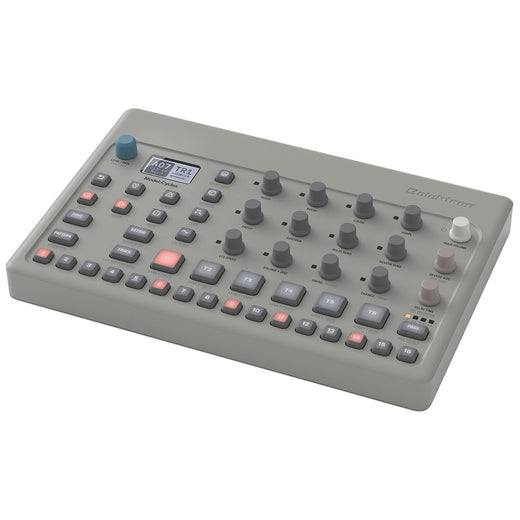 Elektron Model:Cycles-accessoires