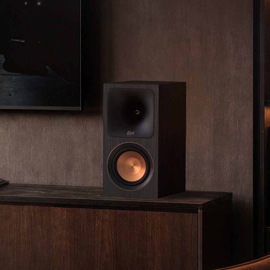 Klipsch