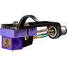 Nagaoka MP-200H Element met Headshell