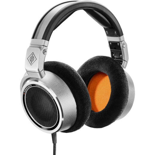 Neumann NDH 30-accessoires