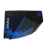 Ortofon 2M Blue Element