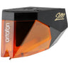 Ortofon 2M Bronze Element