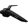 Ortofon Concorde Music Black Element