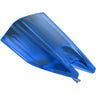 Ortofon Concorde Music Blue Naald
