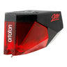 Ortofon 2M Red Element