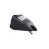 Reloop Concorde Black Naald