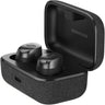 Sennheiser Momentum True Draadloos 4