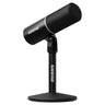 Shure MV6 Gen 2