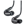 Shure SE215