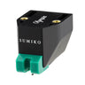 Sumiko Olympia MM Phono Element