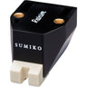 Sumiko Rainier MM Phono Element