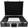 Analog Cases Unison Case (for Ableton Push 2 or Push 3)