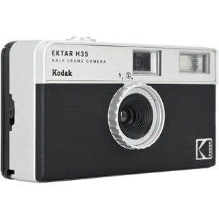 Instant- en compactcamera’s