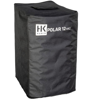 HK Audio accessoires