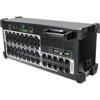 Mackie DL32S