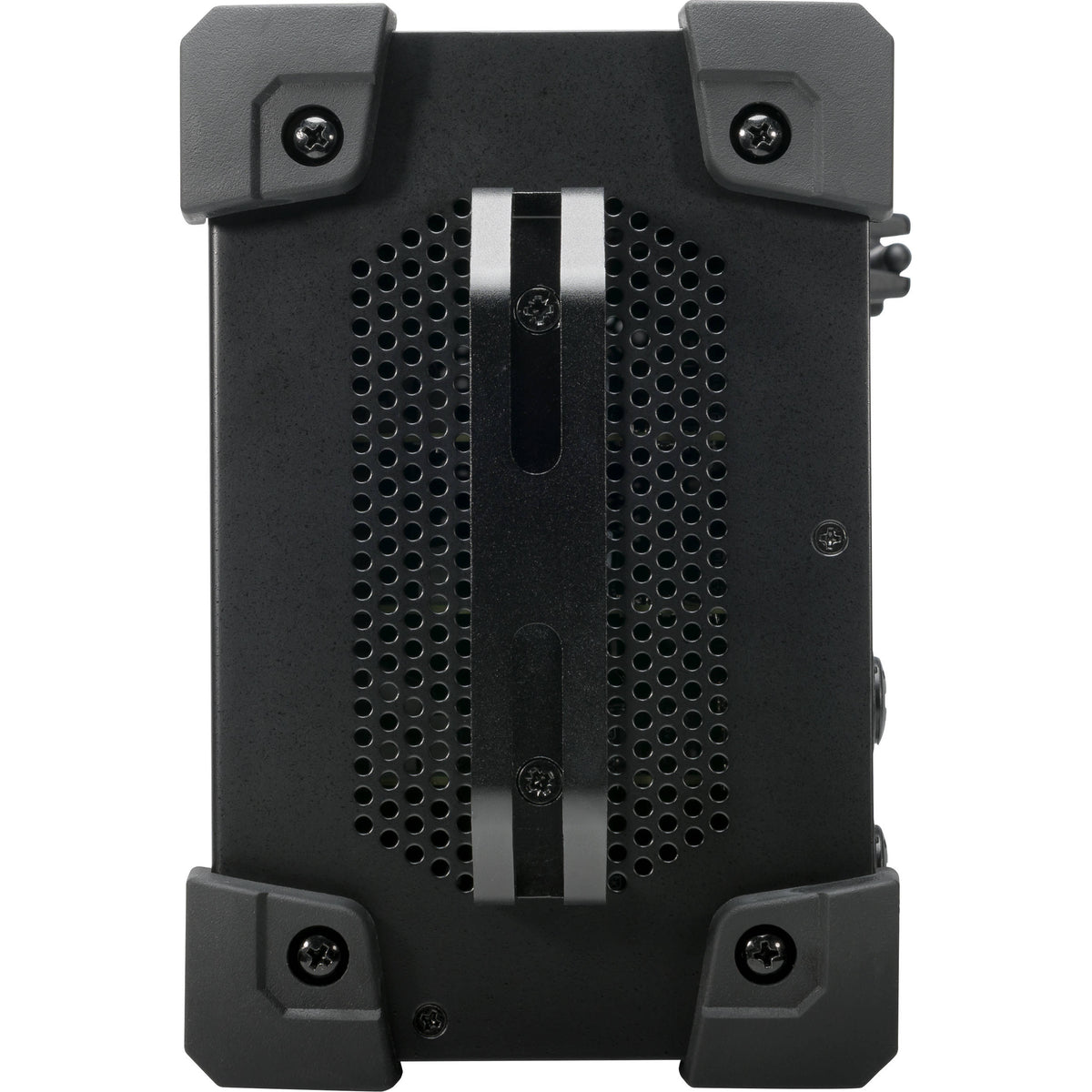 Mackie DL32S