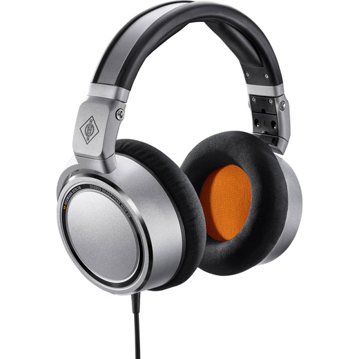 Neumann NDH 20-accessoires