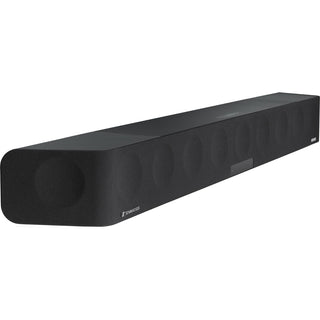 Sennheiser soundbars / TV-luidsprekers