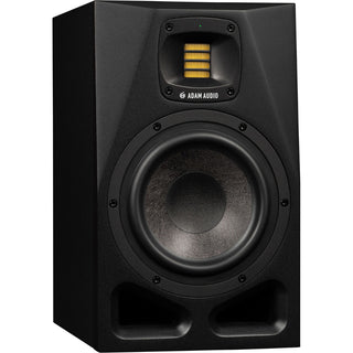 Adam Audio A-serie