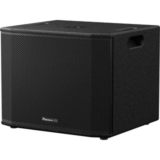 Pioneer DJ PA-speakers & -systemen