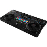 Pioneer DDJ-REV5 (Zwart)