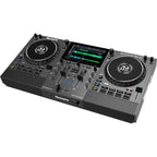 Numark Mixstream Pro Go