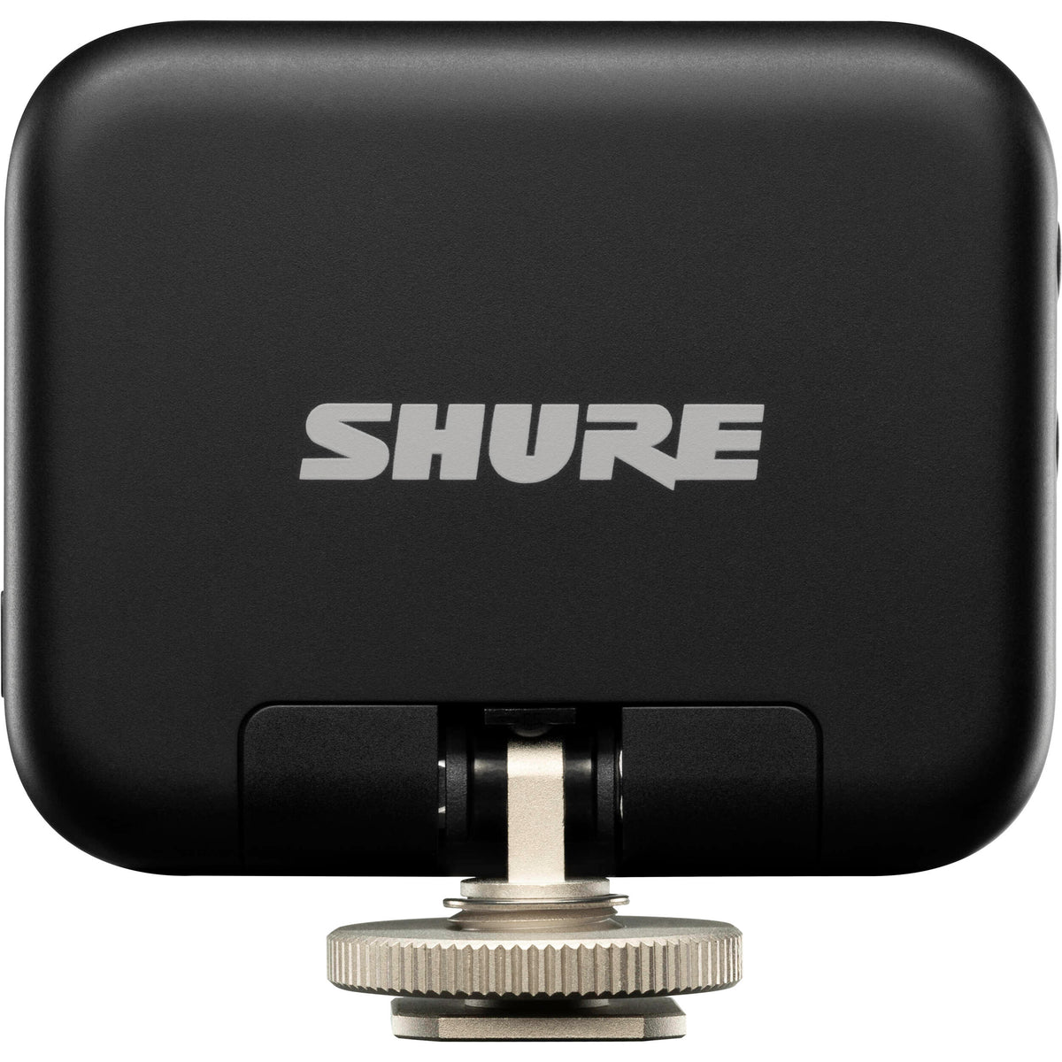 Shure MoveMic Two (Receiver Kit)