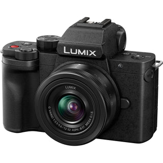 Video-apparatuur deals