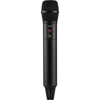 Pro-audio deals