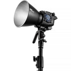 Zhiyun Molus B100