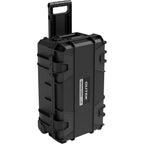 GUTEK Tortoise T-300 Carry-On Protector Case