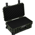 GUTEK Tortoise T-300 Carry-On Protector Case
