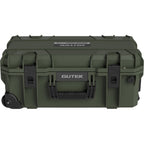 GUTEK Tortoise T-300 Carry-On Protector Case