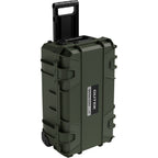 GUTEK Tortoise T-300 Carry-On Protector Case