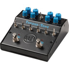 Warm Audio Throne of Tone (WA-TOT)