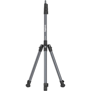 SmallRig videolichtstatieven