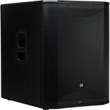 Presonus Air XD Sub 18