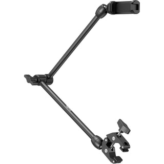 SmallRig statieven, supports & rigs