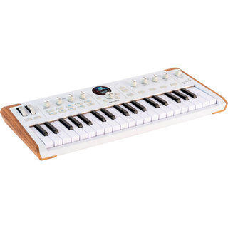 Arturia Podiumkeyboards / piano's
