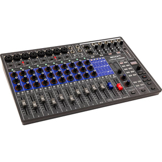 Studio-apparatuur deals