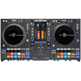 Rane System One