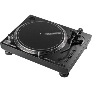 Dj-apparatuur deals