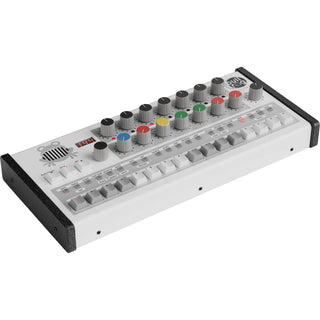 Erica Synths Bullfrog-serie