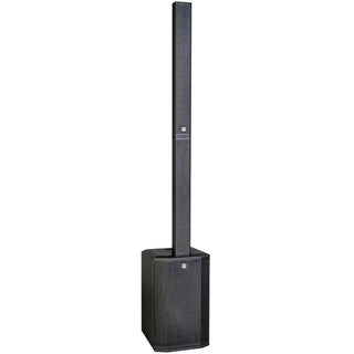 HK Audio PA-luidsprekers & systemen
