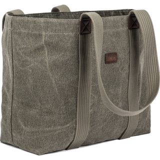 Video Equipment Bags & Cases