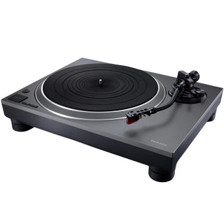 Technics Turntables